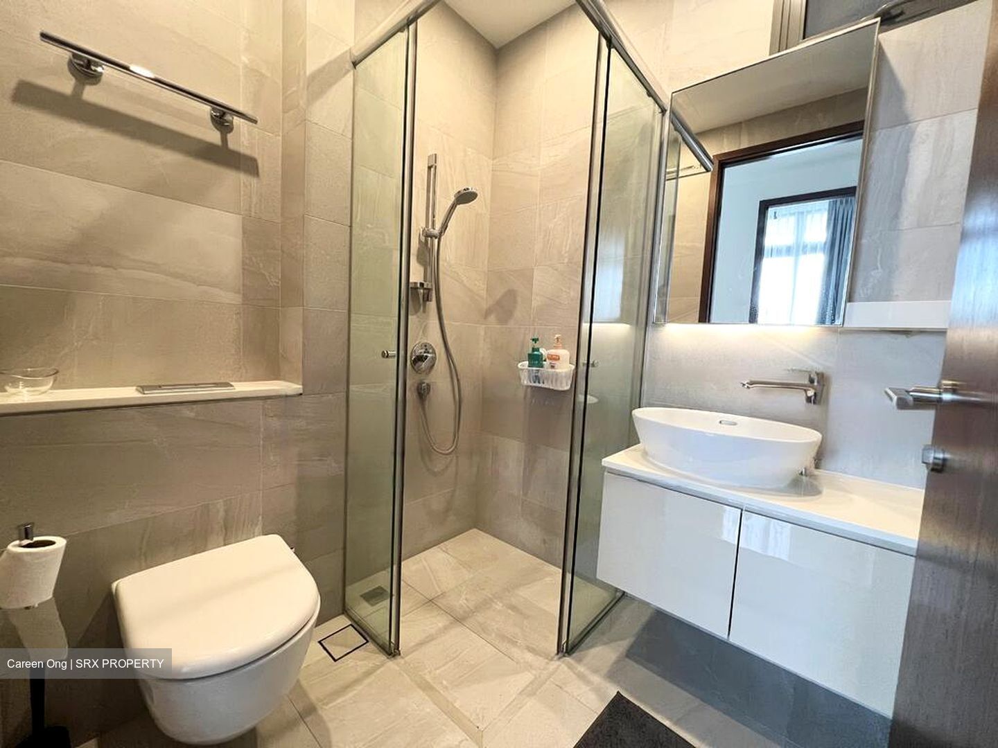 Adana @ Thomson (D20), Apartment #461553441